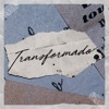 Transformado - EP