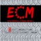 Angela Merkel (feat. Rhesus Factor) - ECM lyrics