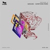 Geniune / Something More - Single