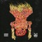 Eliminate the Godly (feat. Cocaine Krueger) - Yung Dmize lyrics