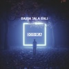Doshka - Ba3da 3Ala Bali