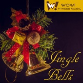 Jingle Bells artwork