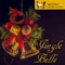 Jingle Bells artwork