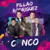 Cinco - EP