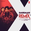 Sardaar Remix - Single
