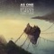 As One (feat. Aviella Winder) - Mt. Eden & T-Mass lyrics