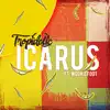 Icarus (feat. Wookiefoot) - Single album lyrics, reviews, download