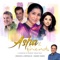 Aapke Dil Mein (feat. Sanjay Dutt) - Asha Bhosle lyrics