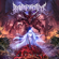 Divinity - Brand of Sacrifice