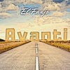 Avanti