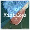 Mistakes - Single