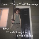 Lester "Honky Tonk" Irrizarry - The Ballad of Richard Corley