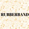 Rubberband (feat. BoeSosa) - Lil Twister lyrics