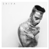 Shiva - Single