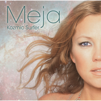 I know how you feel-Meja