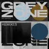 Grey Zone (Analog Sol Extended Remix) song lyrics