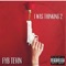 Talk Too Me (feat. Coca Vango) - Fyb Tevin lyrics