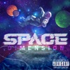 Space - Single