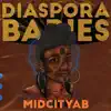 Diaspora Babies album lyrics, reviews, download