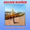 Dulces Sueños - Single