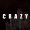 Crazy - Single