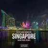 Singapore (Numedian Remix) song lyrics