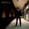 Michael Carøe - Swingbeat - Hvis Det Bli'r