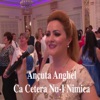 Ca Cetera Nu-I Nimica - Single, 2019