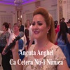 Ca Cetera Nu-I Nimica - Single