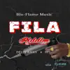 Fila Riddim - EP album lyrics, reviews, download