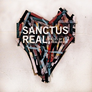 Sanctus Real - Lead Me - Line Dance Music