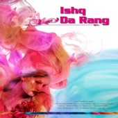Ishq Da Rang (feat. Dipak Chougale) artwork