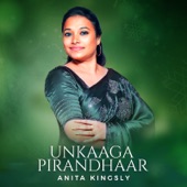Unakaaga Pirandhaar artwork