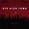 Big Rich Town (feat. Conejo) - Javie Lopez lyrics