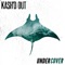 Good at Gettin' By - Kash'd Out lyrics