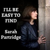 Sarah Partridge - Don't Call It Love