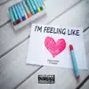 I'm Feeling Like (feat. Mufasa) - Single album lyrics, reviews, download