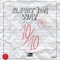 B.L.D (feat. EW Yung Creedo & Nato) - Elevation WAY lyrics