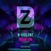 Move On - Single