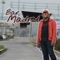 Bar Madrid - Helcy lyrics