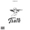 Truth - YungNick lyrics