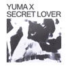 Secret Lover - Single