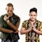 Teke Teke - Grupo Bip & Lesee lyrics