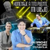 Homenaje a Tito Puente, Mi Viejo (feat. Tito Puente, Jr. & Lefty Perez) - Single