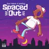 Stream & download Spaced Out - Single