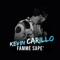 Famme Sape' - Kevin Carillo lyrics