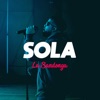 Sola - Single