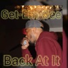 Back at It - Single