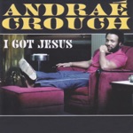 Andraé Crouch - Get Right Church