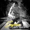 Hatha Way Khasacha (feat. Mustapha Tirakaa) - Soufian Bousaidi lyrics